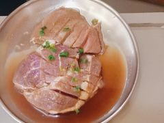 -西塔老太太泥炉烤肉(青浦蟠龙天地店)