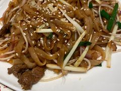 -满得意茶餐厅·顺德家常菜·港式经典(大良店)