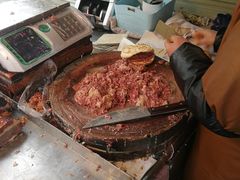 -杨天玉腊牛羊肉