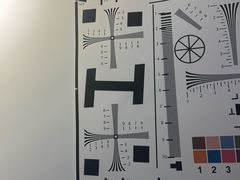 -兰拓相机租赁·维修·二手(上海店)