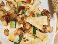 -云海肴云南菜·蒸汽石锅鱼(北京良乡华冠店)