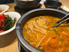 -过桥缘·过桥米线(大华虎城嘉年华店)
