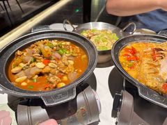 -阿露佳·舌尖上的安吉菜