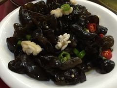 -福临北京烤鸭(韦曲北街店)