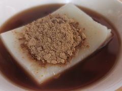 -好吃狗凉糕总店