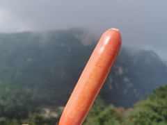 -泰山风景名胜区