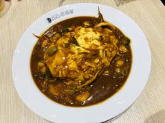 -CoCo壱番屋