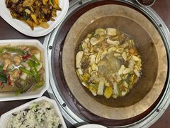 -双喜农庄·菌香园(安居家园店)