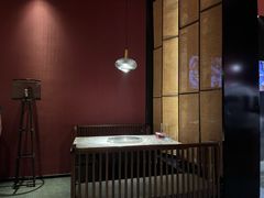 -麻路成都火锅(柏威年店)