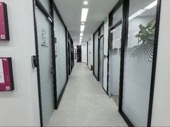 -新东方斯芬克艺术留学作品集培训(郑州校区)