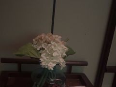 -唐宫足道·SPA·影院会馆(木渎店)