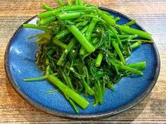 -Hi YOU你的饭局泰餐厅(雍和宫店)