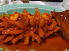 -西湖春天•老字号杭州菜(百汇店)