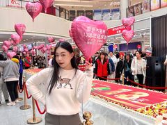 -盛京大奥莱(沈阳奥体店)