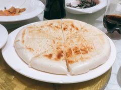 -丹江口渔村·湘味厨房(桃园店)
