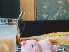 -LYFATTI 莱芙缇(赣水路店)