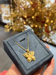 -Cindy Jewelry·钻戒·彩色宝石