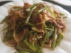 -老白肉馆(临江小区店)