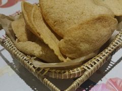 -苏梅花园(群星城店)