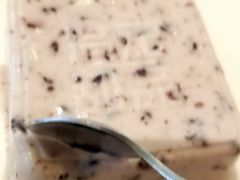 -满记甜品(荟聚购物中心店)