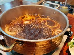 -古京·臻致料理(月湖店)