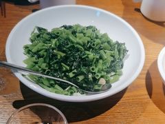 -巢爷老味(东方红店)