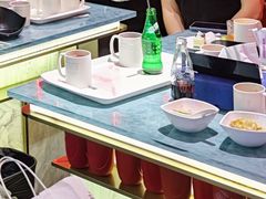 -堂会·KTV·自助餐·团建聚会(天河店)