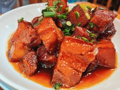 -高淳味道(丹阳湖北路店)