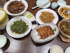 -紫光园(创始店)