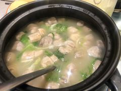 -平潭金永雅阁度假酒店(原龙凤头度假村)