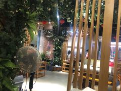 -首正鲜货火锅(威尼斯一店)