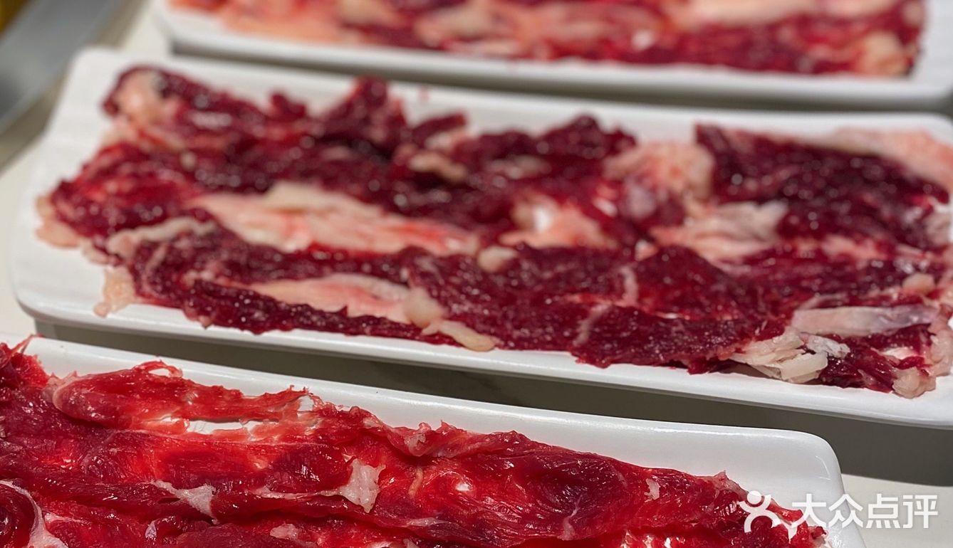 厦门探店 | 新晋宵夜好去处🌟