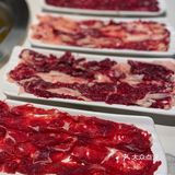 厦门探店 | 新晋宵夜好去处🌟