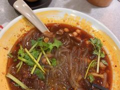 -遇见小面(东方宝泰店)