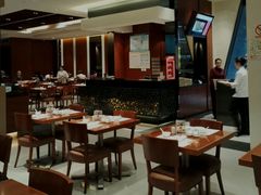-鼎泰丰(国金店)