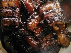 -钱塘宴(东站西子国际店)