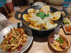 -徐小姐地锅鸡(云龙万达店)
