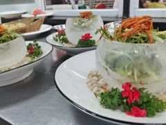 -长乐饭店(江西街店)