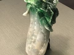 -台北故宫博物院