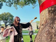 -养云安缦吧THE BAR