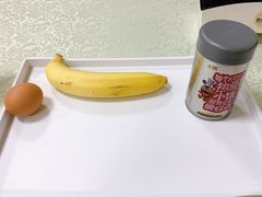 -美亚体检(台江分院)