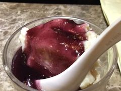 -醉爱小馆·创意南京菜(瑞阳街店)