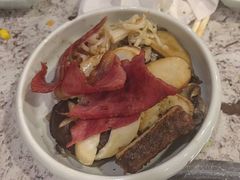 -高丽屋(天宁寺店)