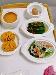 -润禧·东方幸福月子会所(高新区店)