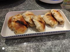 -纳瓦新疆菜(银都店)