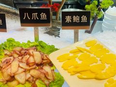 -汤乐汇•足道•SPA生活馆