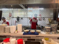 -荔银肠粉(广州天河华利路店)