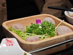 -尚合里潮汕牛肉火锅(海沧店)