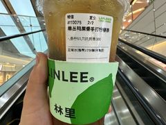 -万达广场(厦门湖里店)
