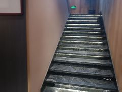 -渔家大院·胶东海鲜·老鲁菜餐厅(德胜店)